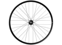 Mavic E-Crossride 1 Hinterrad 29\" 11F Shimano CenterLock