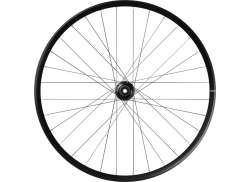 Mavic E-Crossride 1 Rear Wheel 29\" 11/12V Sram XD CenterLock