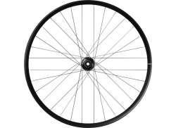 Mavic E-Crossride 1 Rear Wheel 29\" 11S Shimano 6-Hole