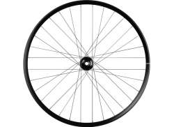 Mavic E-Crossride 1 Voorwiel 27.5\" CenterLock 15x110mm