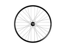 Mavic E-Crossride 1 Vorderrad 27.5\" 6-Loch 15x110mm