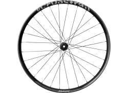 Mavic E-Crosstrail SL Achterwiel 29\" 12V Microspline 6-Gaats