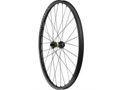 Mavic E-Crosstrail SL Achterwiel 29\" CB Disc 6-G TL-R Sram