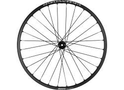 Mavic E-Crosstrail SL Achterwiel 29 CB Disc CL TL-R Shimano