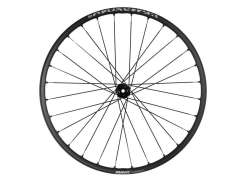 Mavic E-Crosstrail SL Achterwiel 29\" CB Disc CL TL-R Shimano