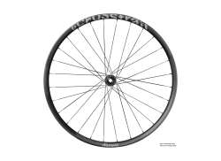 Mavic E-Crosstrail SL Bakhjul 29&quot; 11/12V SRAM XD Kol