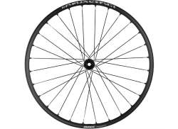 Mavic E-Crosstrail SL Front Wheel 27.5\" CB Disc CL TL-R - Bl