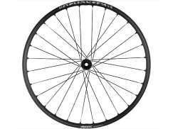 Mavic E-Crosstrail SL Front Wheel 29\" CB Disc CL TL-R Boost