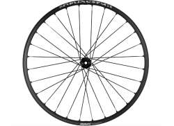 Mavic E-Crosstrail SL Hinterrad 27.5\" CB Disc CL TL-R - Sw