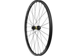Mavic E-Crosstrail SL 后轮 29" CB 碟 6-G TL-R Sram