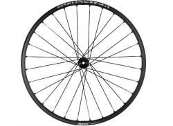 Mavic E-Crosstrail SL Rear Wheel 27.5\" CB Disc CL TL-R - Bl