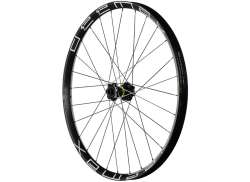 Mavic E-Deemax 35 Front Wheel 27.5 6-Hole 35mm Alu - Black