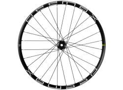 Mavic E-Deemax 35 Front Wheel 27.5\" CL 35mm Alu - Black