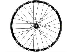 Mavic E-Deemax 35 Rear Wheel 27.5\" 8/11S SH 6-Hole Alu - Bl