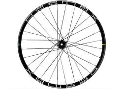 Mavic E-Deemax 35 Roda Traseira 27.5&quot; 8/11S SH 6-Orif&iacute;cio Alu - Preto