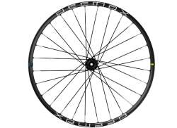 Mavic E-Deemax S30 뒷바퀴 27.5&quot; 12V SH 6-홀 12x148