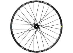 Mavic E-Deemax S35 Bakhjul 27.5&quot; 11/12V Sram 6-Hull - Svart