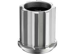 Mavic ED11 Cassette Body Campagnolo For. ID360 - Silver