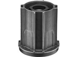 Mavic ED11 Kassettelegemet For. ID360 - Sort