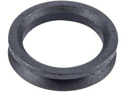 Mavic Forseglingsring For. Kassette Body FTS-X/FTS-L - Sort