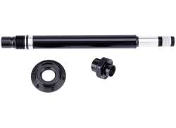 Mavic 后轴 套装 为. Ksyrium Pro 16/17 - 黑色