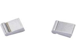 Mavic 棘爪 EasyShift 为. IST-4 / TS-2 - 灰色