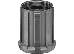 Mavic Kazeta Body SH 11R Pro. ID360 - Čern&aacute;