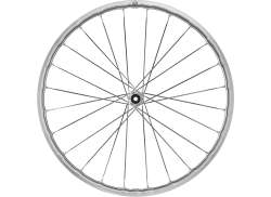 Mavic Ksyrium SL Heritage Hinterrad 28\" 11F Shimano CL