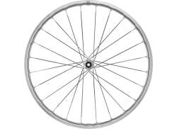 Mavic Ksyrium SL Heritage Rear Wheel 28\" 11S Shimano Rim