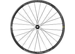 Mavic クロスマックス SL Ultimate 25 フロント ホイール 29" 6-ホール 15x110