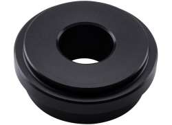 Mavic Montaje Tool Anillo De Sellado  Para. Instante Drive 360 - Negro