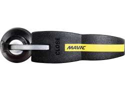 Mavic MTB Cheie Rapidă Față Ø5/100mm - Negru