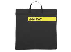 Mavic MTB Wheel Bag 26/28\" 1-Wheel - Black