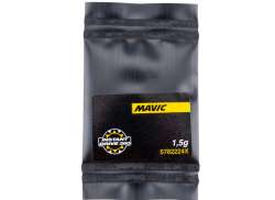 Mavic N&aacute;boj Mazivo Pro. Instant Drive 360 - Sachet 1.5g