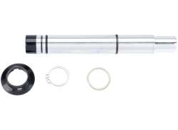 Mavic Perno Posteriore Per. Immediato Drive 360 MTB - Argento