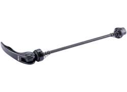 Mavic Pistotyökalun Pikairrotus Ø5 x 135mm - Musta