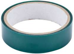 Mavic Rim Tape Tubless 25mm - Green