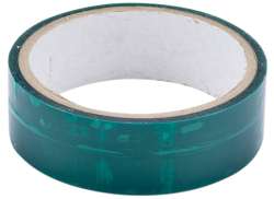 Mavic Rim Tape Tubless 28mm - Green