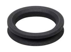 Mavic Sealing Ring For. Cassette Body FTS-X/FTS-L - Black
