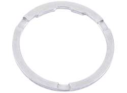 Mavic Separador Para. FTS-L SH 11V Buje Trasero - Plata