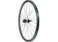 Mavic SL Crosstrail Achterwiel 29 11/12V Sram XD 28G 6G -Zw