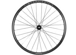 Mavic SL Crosstrail Achterwiel 29\" 12V MS CL 28G 6G - Zwart