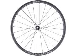 Mavic SL Crosstrail Front Wheel 29\" 28G 6G 15x110mm TLR  CL