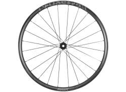 Mavic SL Crosstrail Front Wheel 29\" 28G 6G 15x110mm TLR  CL