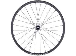 Mavic SL Crosstrail Kolo Tylne 29" 12V MS CL 28G 6G - Czarny