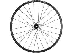 Mavic SL Crosstrail Rear Wheel 29\" 12V MS CL 28G 6G - Bl