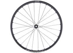 Mavic SL Crosstrail Roda Dianteira 29" 28G 6G 15x110mm TLR - Preto