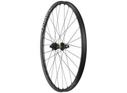Mavic SL Crosstrail Roda Traseira 29" 11/12V Sram XD 28G 6G -Preto