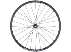 Mavic SL Crosstrail Roda Traseira 29" 11/12V Sram XD 28G 6G -Preto