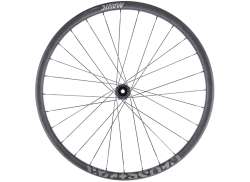 Mavic SL Crosstrail Takapy&ouml;r&auml; 29" 12V MS CL 28G 6G - Musta